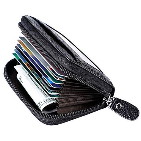 maxgear credit card holder